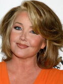 Melody Thomas Scott