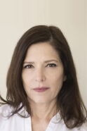 Melora Walters