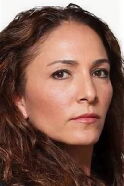 Meltem Gülenç