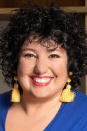 Meltem Kaptan