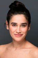 Meltem Miraloğlu
