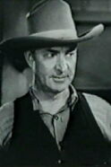 Melvin Lang