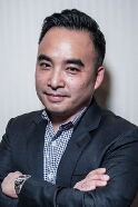Melvin Mar
