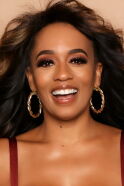 Melyssa Ford
