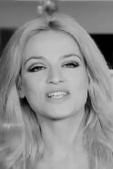 Mema Stathopoulou