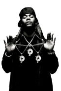 Memphis Bleek