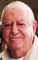 Menahem Golan