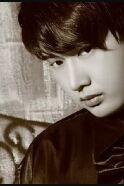 Meng Xianglong