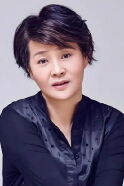 Meng Xiu