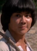 Meng Yuen-Man