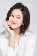 Mengmeng Yan