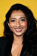 Menik Gooneratne