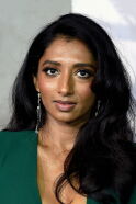 Menik Gooneratne