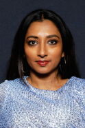 Menik Gooneratne