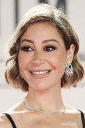 Menna Shalabi