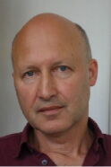 Menno van Beekum