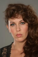 Meral Deniz