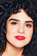 Meral Polat