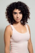 Meral Polat
