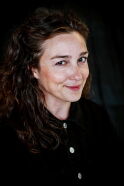Mercè Ribot