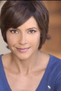 Mercedes Colon