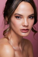 Mercedes Maxwell