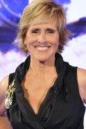 Mercedes Milá