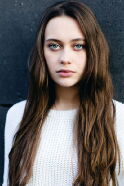 Mercedes Müller