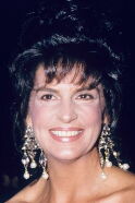 Mercedes Ruehl