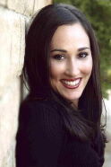Meredith Eaton