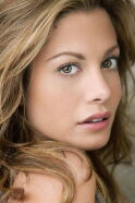 Meredith Giangrande
