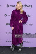 Meredith Hagner