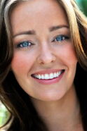 Meredith May