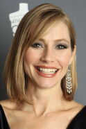 Meredith Monroe