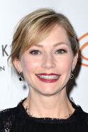 Meredith Monroe