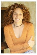 Meredith Scott Lynn