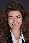Merel Westrik