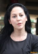 Meriam Bellina