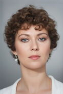 Merih Ergürbüz