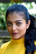 Merin Philip