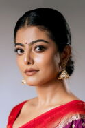 Merin Philip