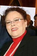 Merita Zoto