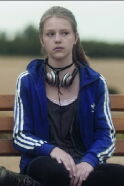 Merle Juschka