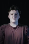 Merlin Ashton