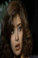 Merna al-Mohandes