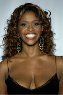 Merrin Dungey