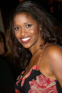 Merrin Dungey