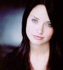 Merritt Patterson