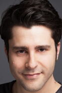 Mert Can Sevimli