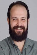 Mert Denizmen
